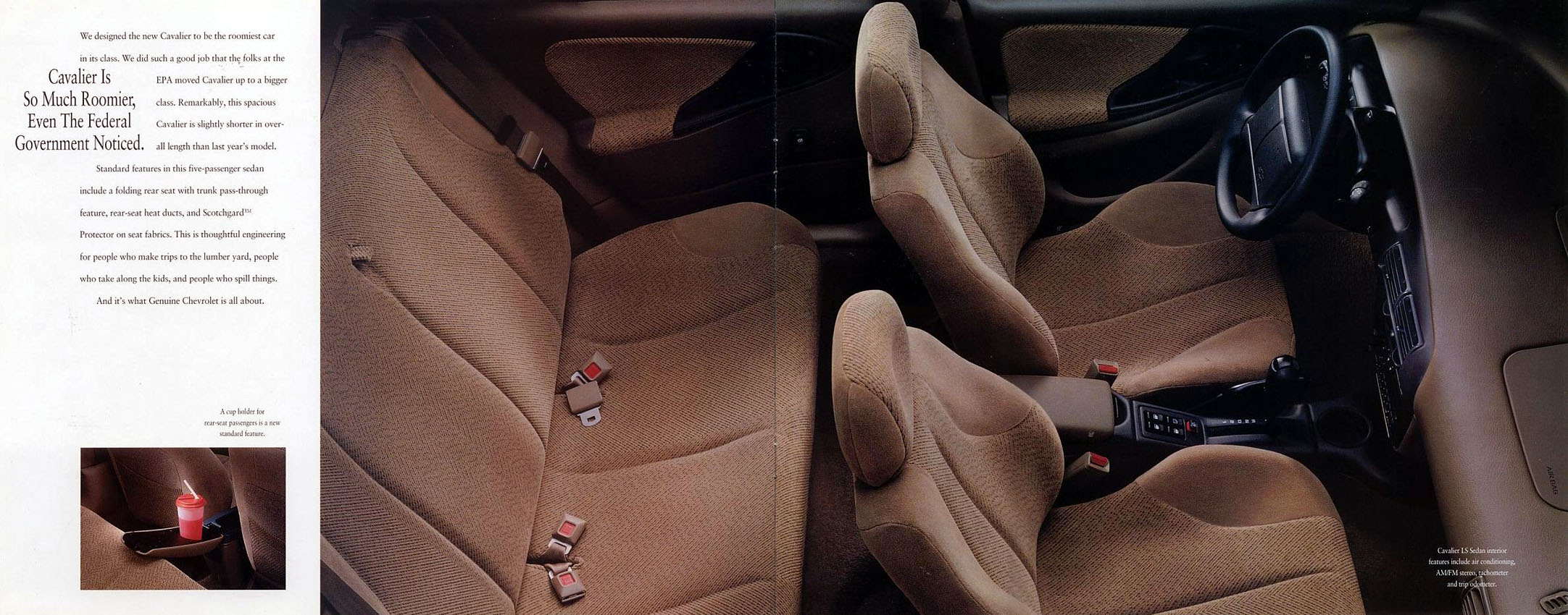 1995_Chevrolet_Cavalier-08-09