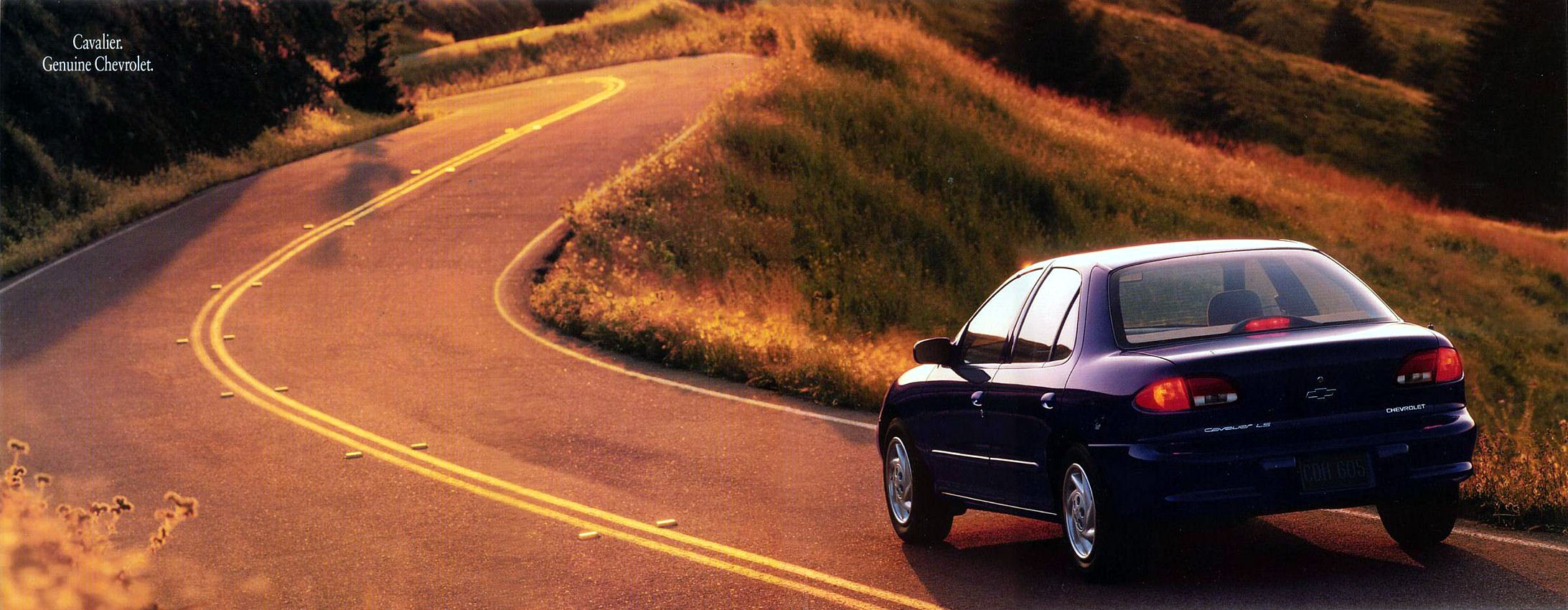 1995_Chevrolet_Cavalier-24-25