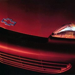 1995_Chevrolet_Cavalier-02-03