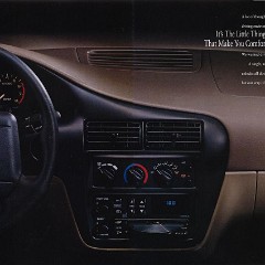 1995_Chevrolet_Cavalier-06-07