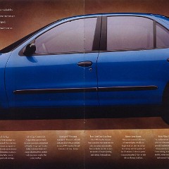 1995_Chevrolet_Cavalier-10-11