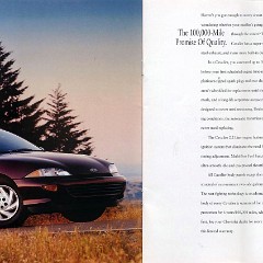 1995_Chevrolet_Cavalier-12-13