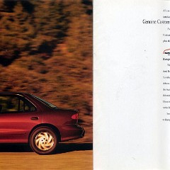 1995_Chevrolet_Cavalier-18-19