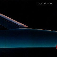 1995_Chevrolet_Cavalier-20-21