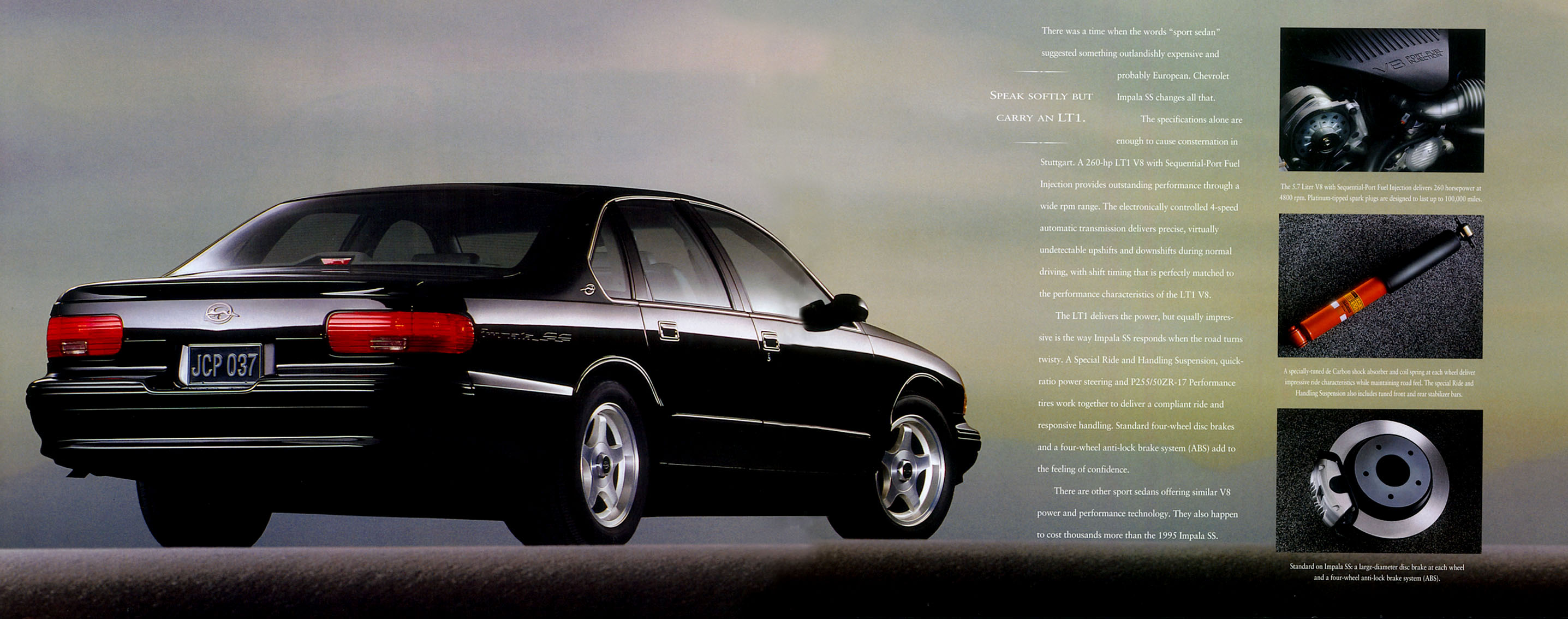 1995_Chevrolet_Impala_SS-04-05