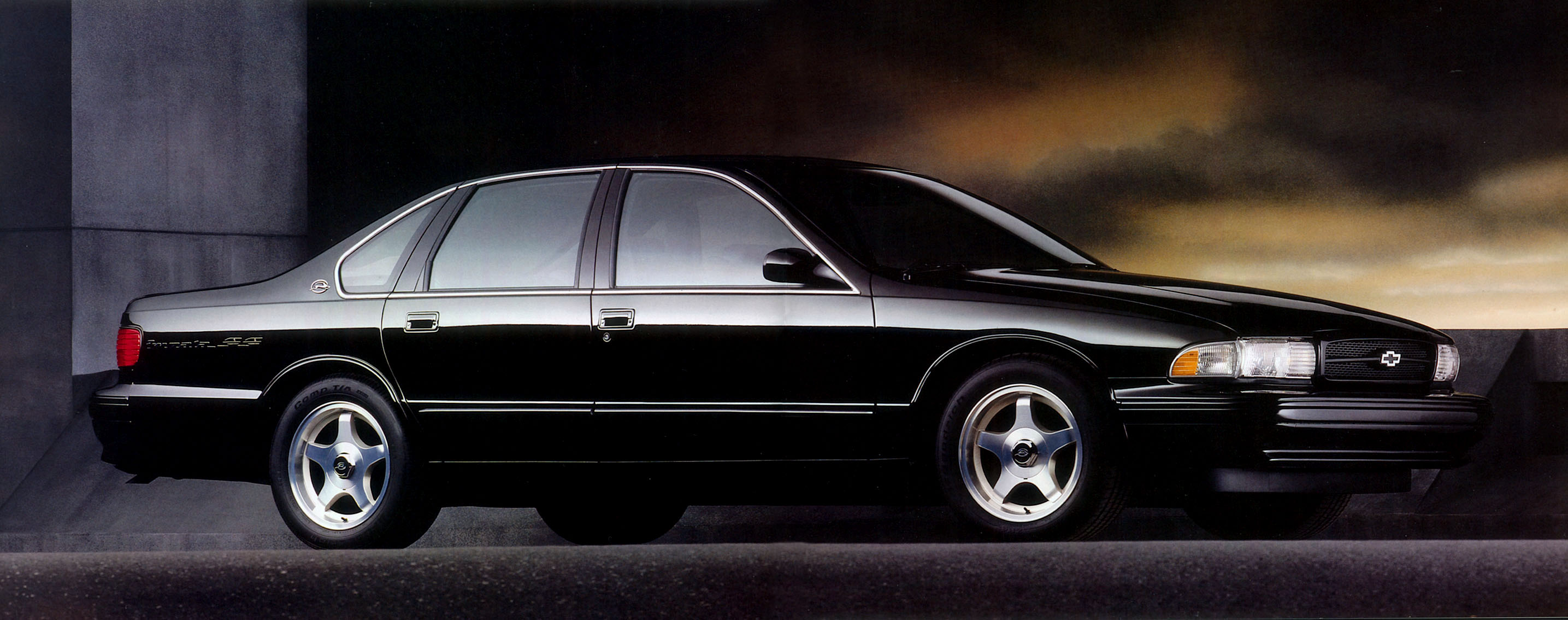 1995_Chevrolet_Impala_SS-06-07