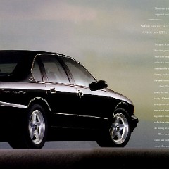1995_Chevrolet_Impala_SS-04-05