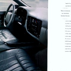 1995_Chevrolet_Impala_SS-08-09