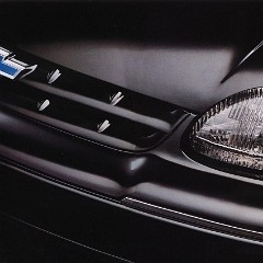 1995_Chevrolet_Lumina-02-03