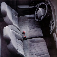 1995_Chevrolet_Lumina-06-07