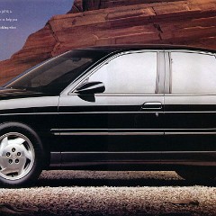 1995_Chevrolet_Lumina-12-13