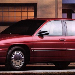 1995_Chevrolet_Lumina-22-23
