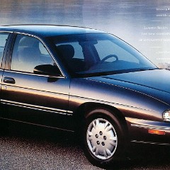 1995_Chevrolet_Lumina-24-25