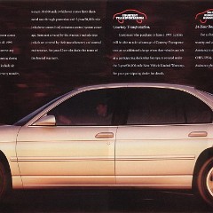 1995_Chevrolet_Lumina-28-29