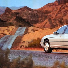 1995_Chevrolet_Lumina-34-35
