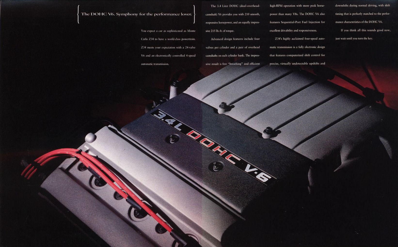 1995_Chevrolet_Monte_Carlo-14-15