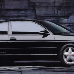 1995_Chevrolet_Monte_Carlo-05-06-07