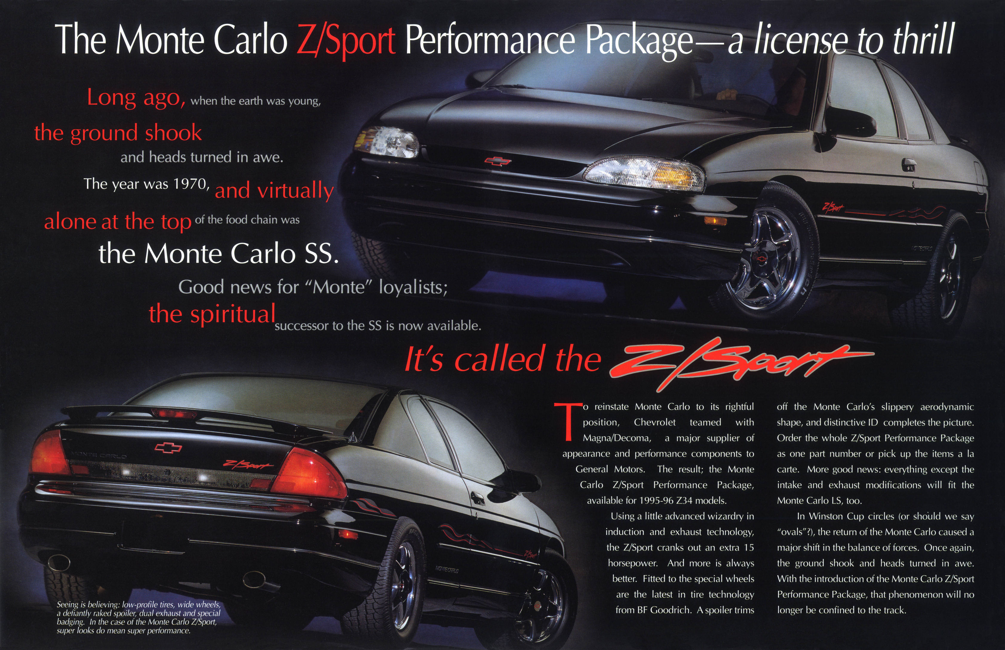 1995_Chevrolet_Monte_Carlo_Z_Sport-02-03