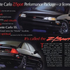 1995_Chevrolet_Monte_Carlo_Z_Sport-02-03
