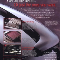 1995_Chevrolet_Monte_Carlo_Z_Sport-04