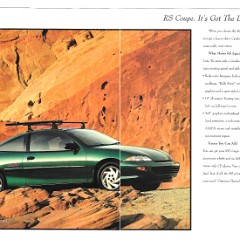 1998 Chevrolet Cavalier-14-15
