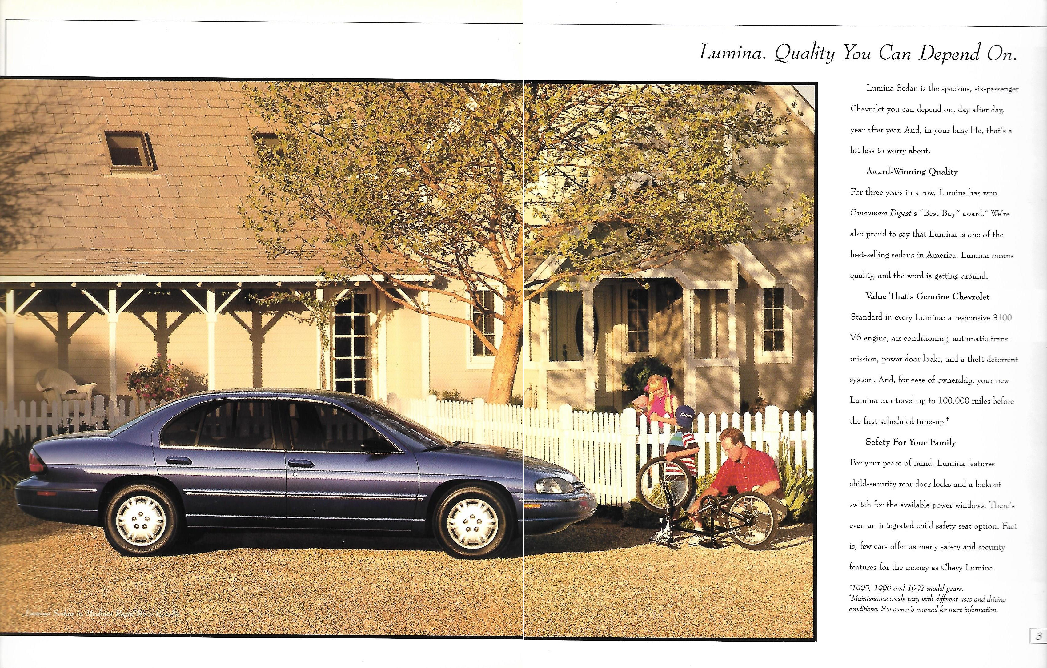 1998 Chevrolet Lumina-02-03
