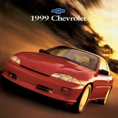 1999_Chevrolet_Full_Line-01