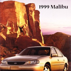 1999_Chevrolet_Malibu-01