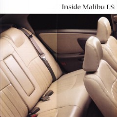 1999_Chevrolet_Malibu-13