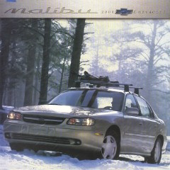 2000_Chevrolet_Malibu_Accessories-01