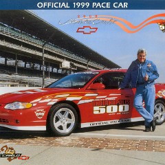 2000_Chevrolet_Monte_Carlo_Pace_Car-01