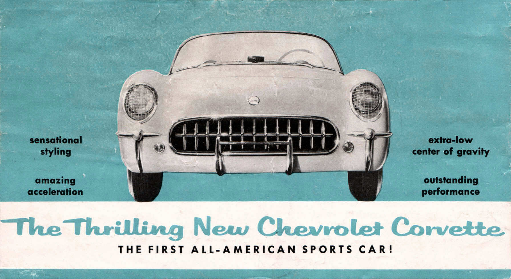1953_Chevrolet_Corvette-01