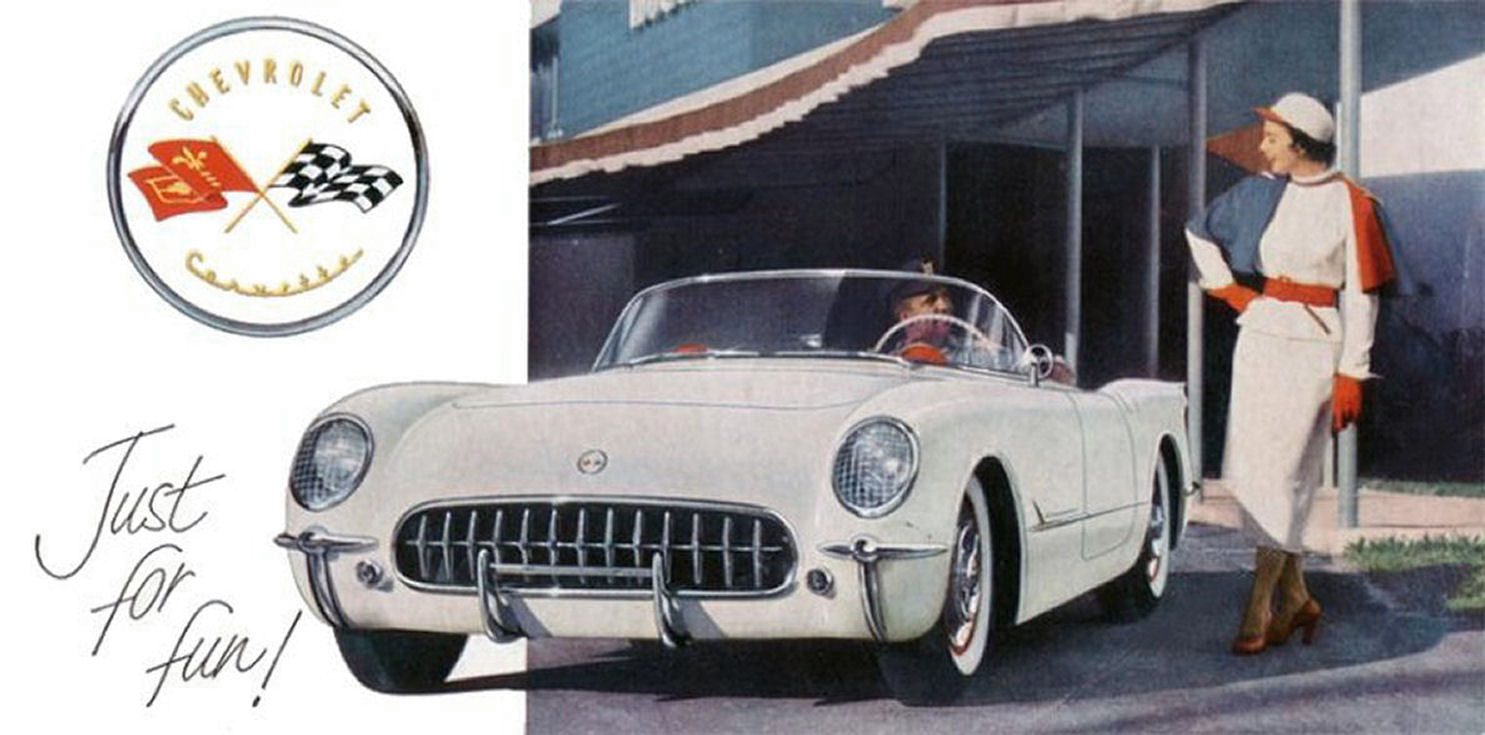 1953_Chevrolet_Corvette-01