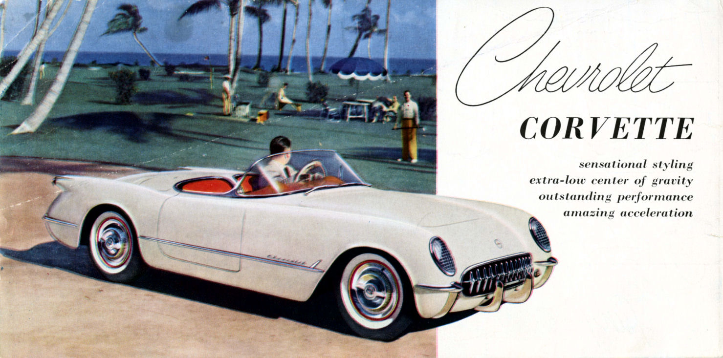 1953_Chevrolet_Corvette-02