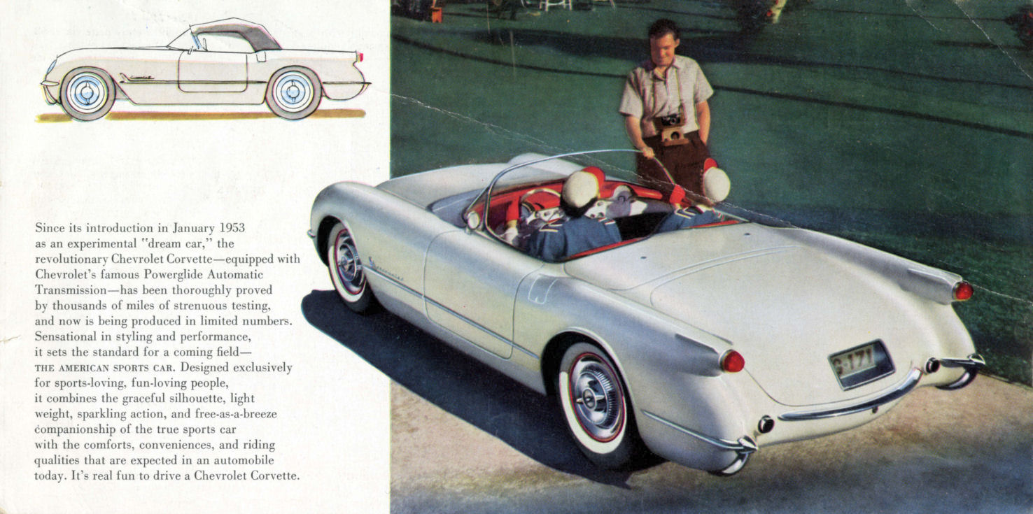 1953_Chevrolet_Corvette-04