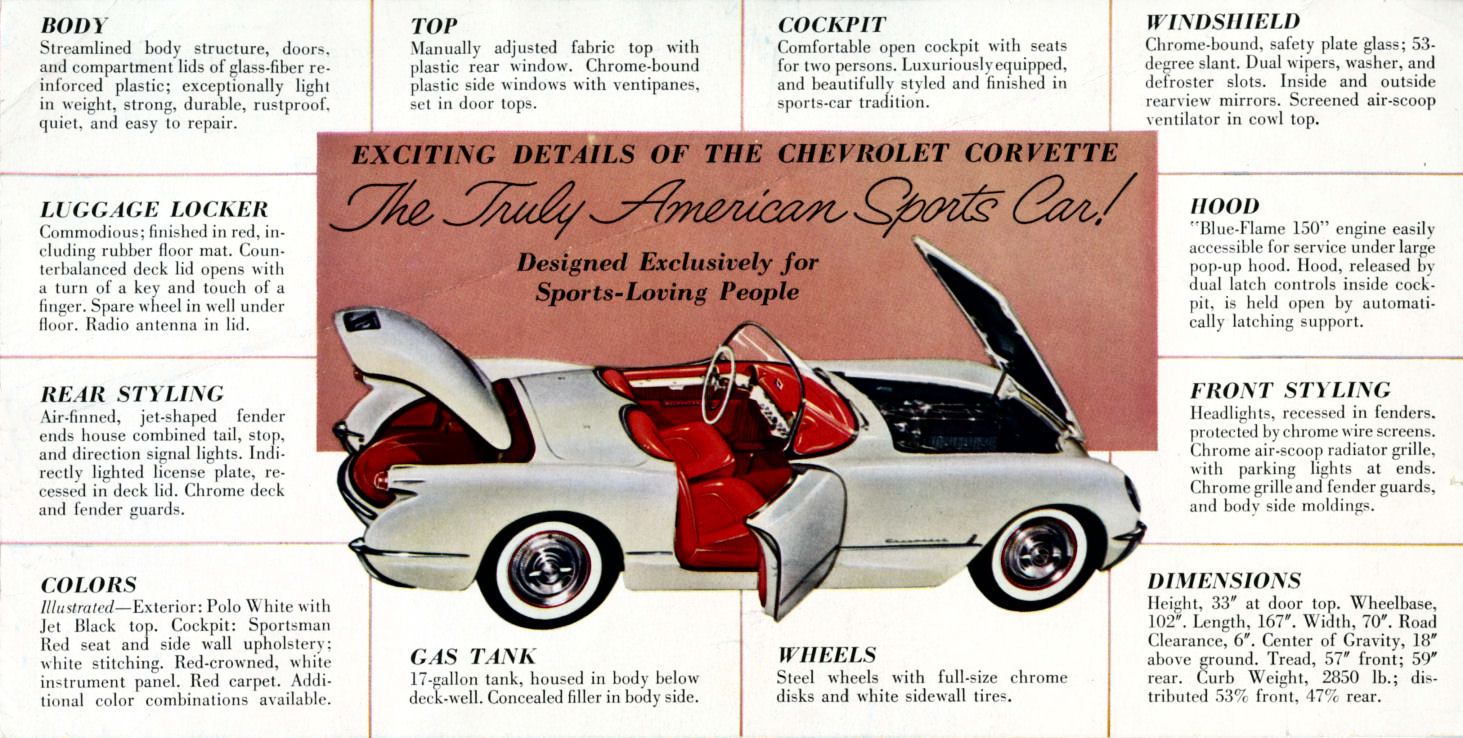 1953_Chevrolet_Corvette-05