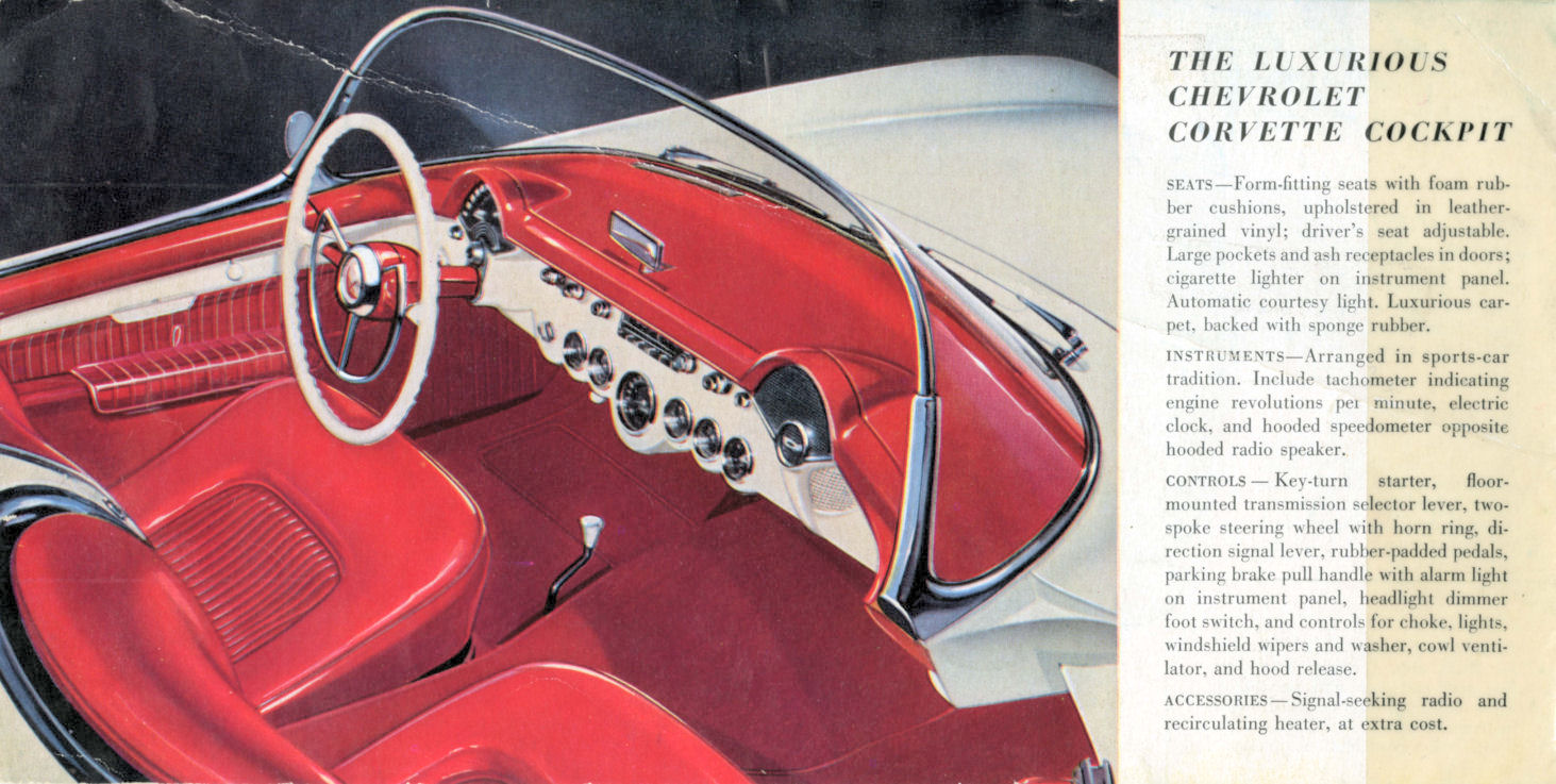1953_Chevrolet_Corvette-06
