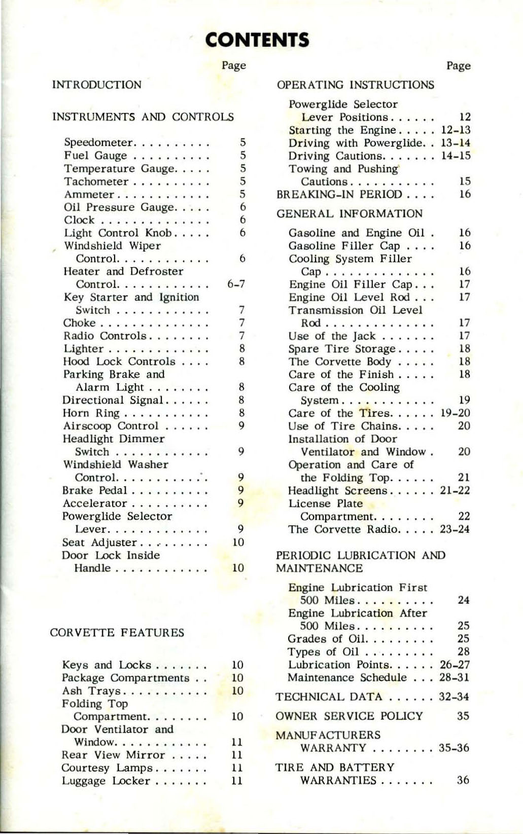 1953_Corvette_Owners_Manual-04