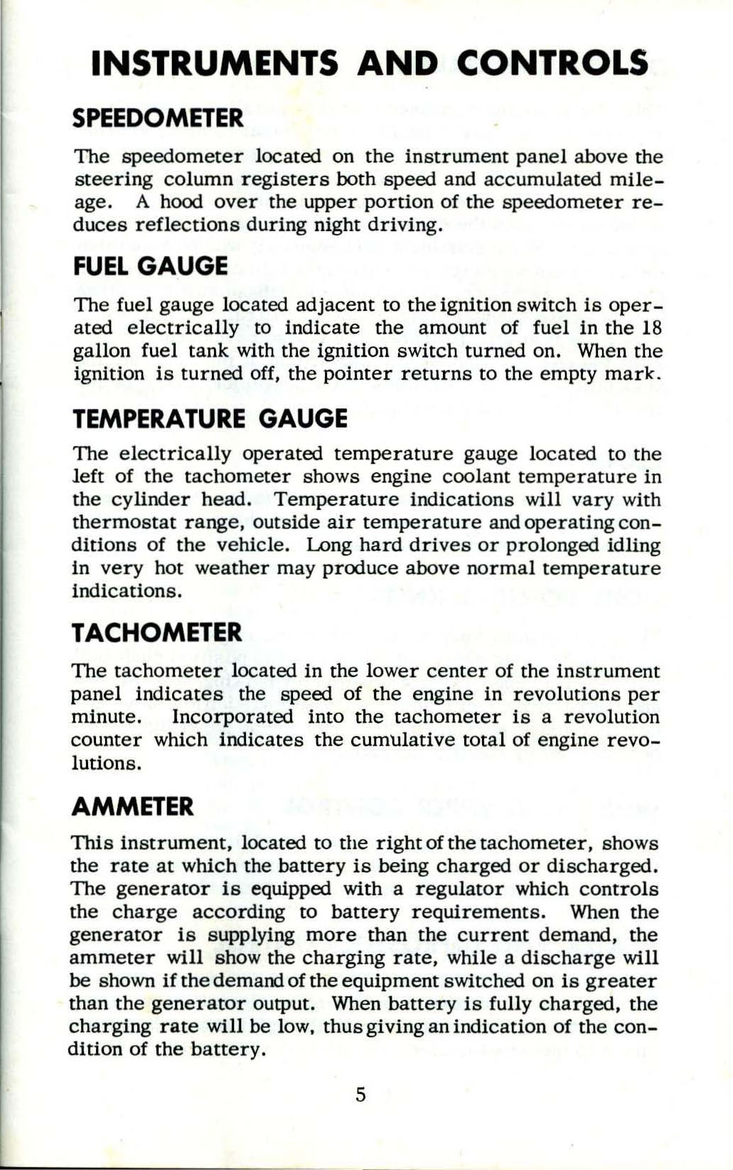 1953_Corvette_Owners_Manual-05