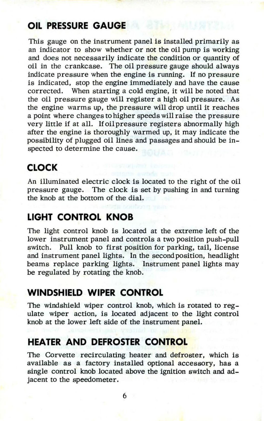 1953_Corvette_Owners_Manual-06