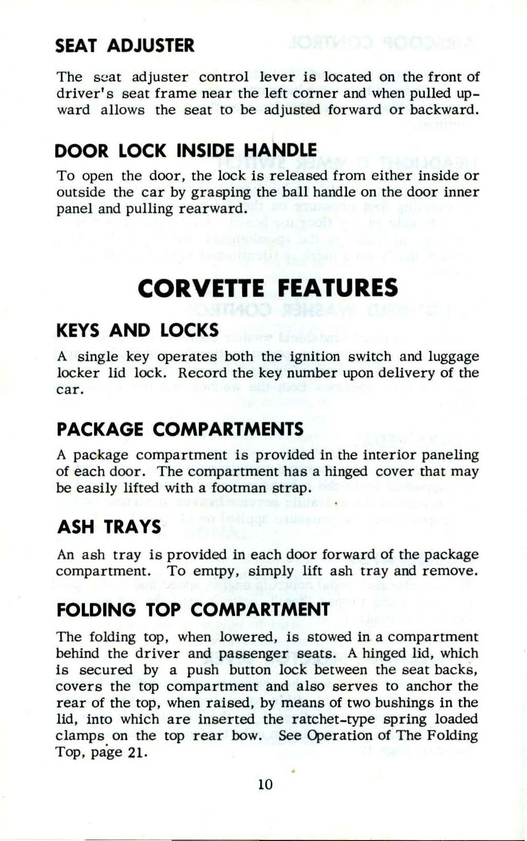1953_Corvette_Owners_Manual-10