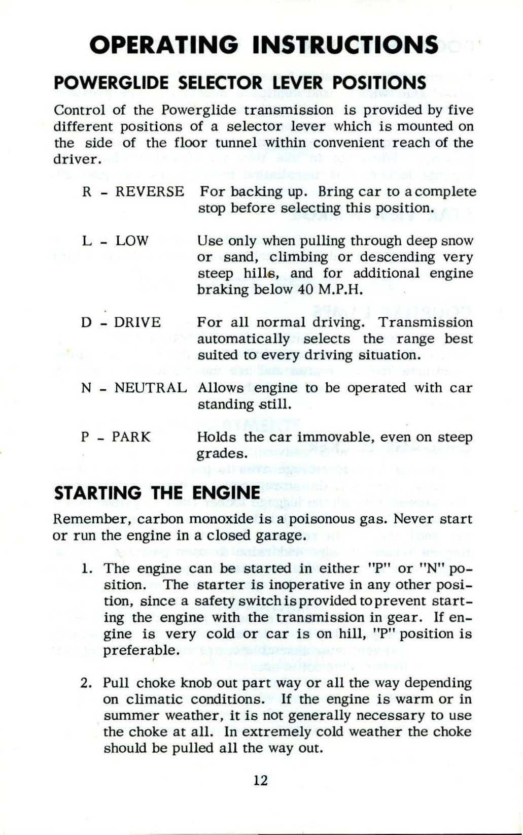 1953_Corvette_Owners_Manual-12