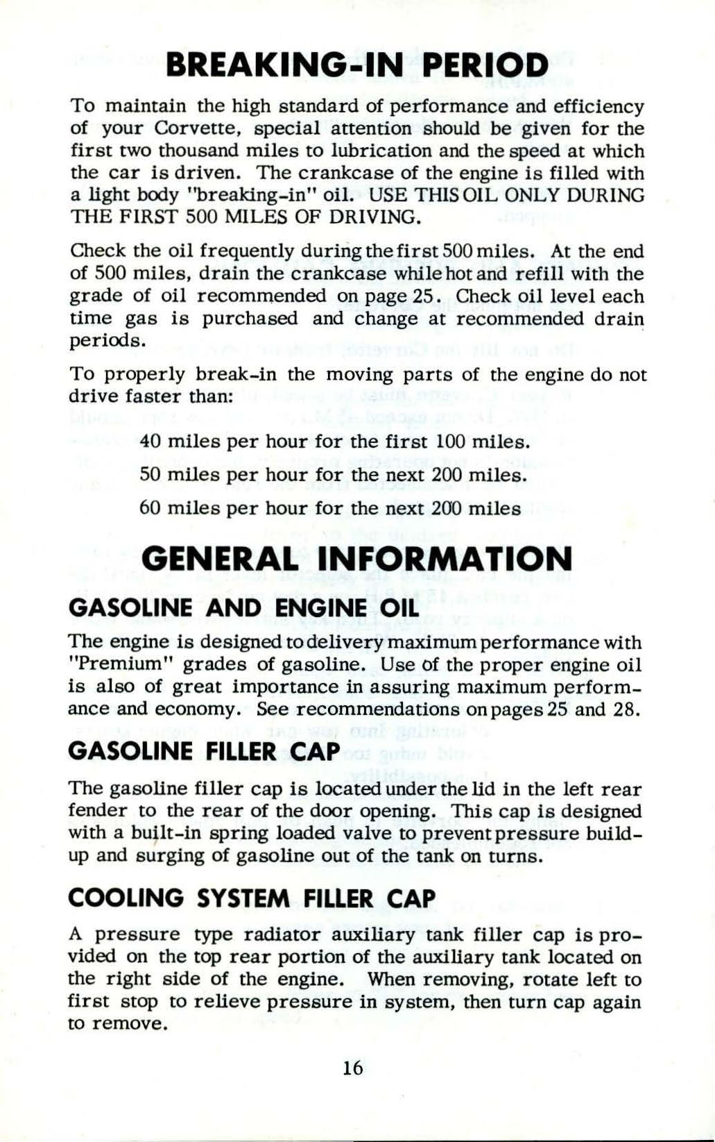 1953_Corvette_Owners_Manual-16