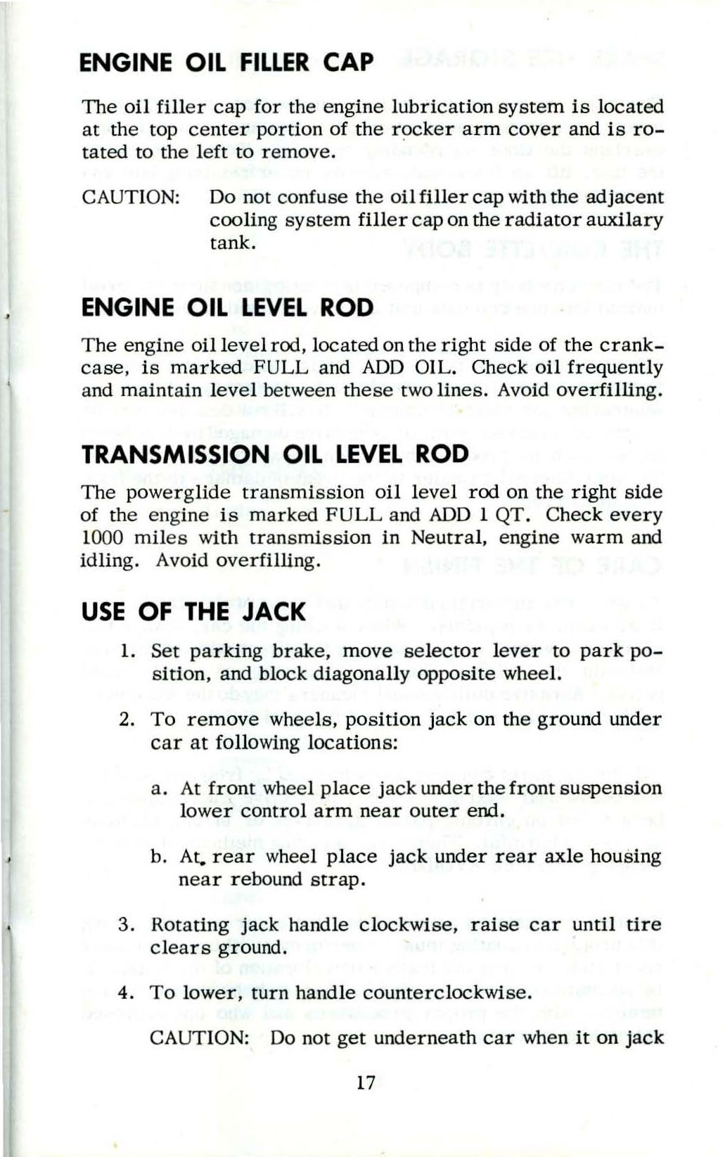 1953_Corvette_Owners_Manual-17