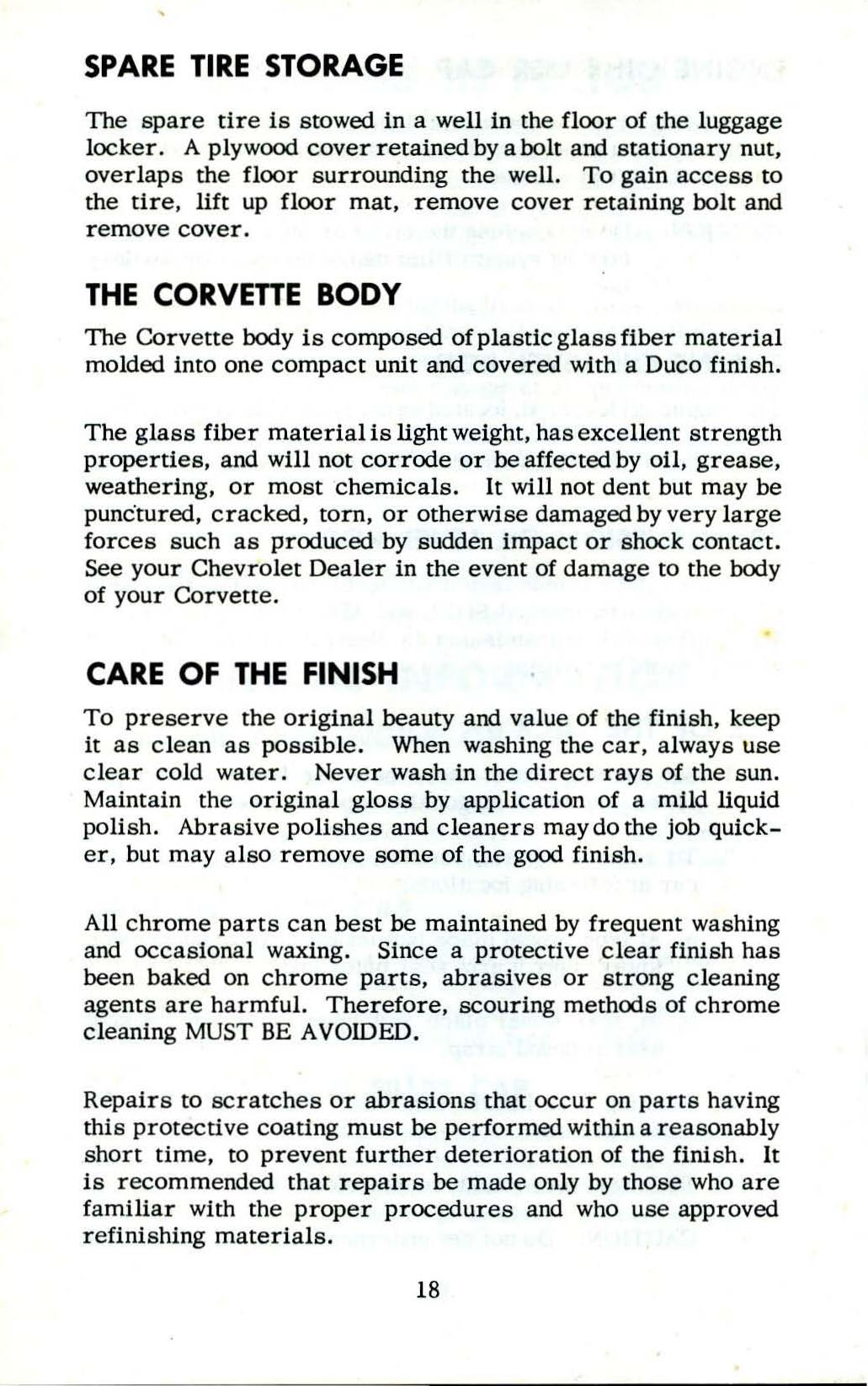 1953_Corvette_Owners_Manual-18