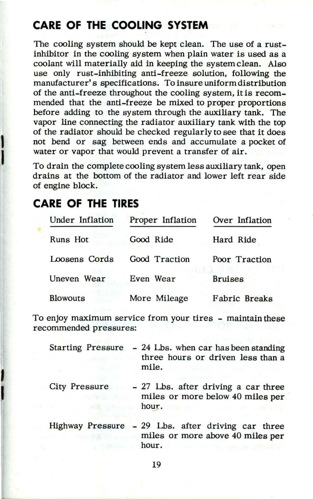1953_Corvette_Owners_Manual-19