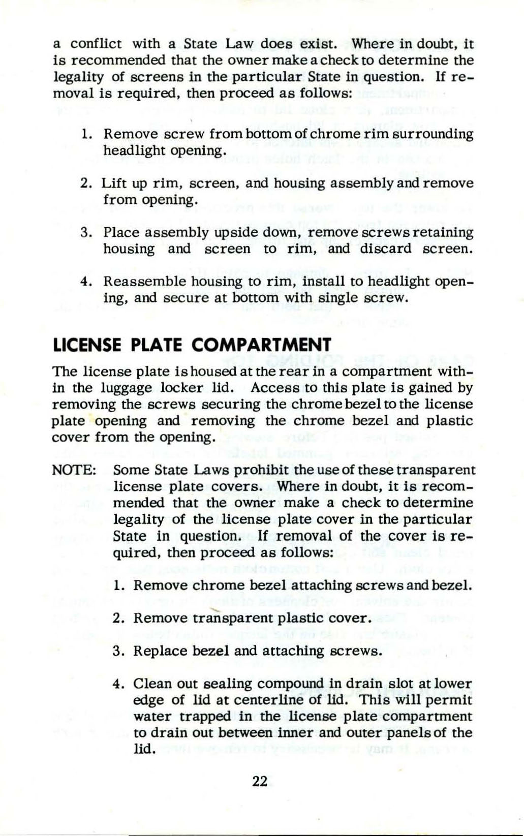 1953_Corvette_Owners_Manual-22