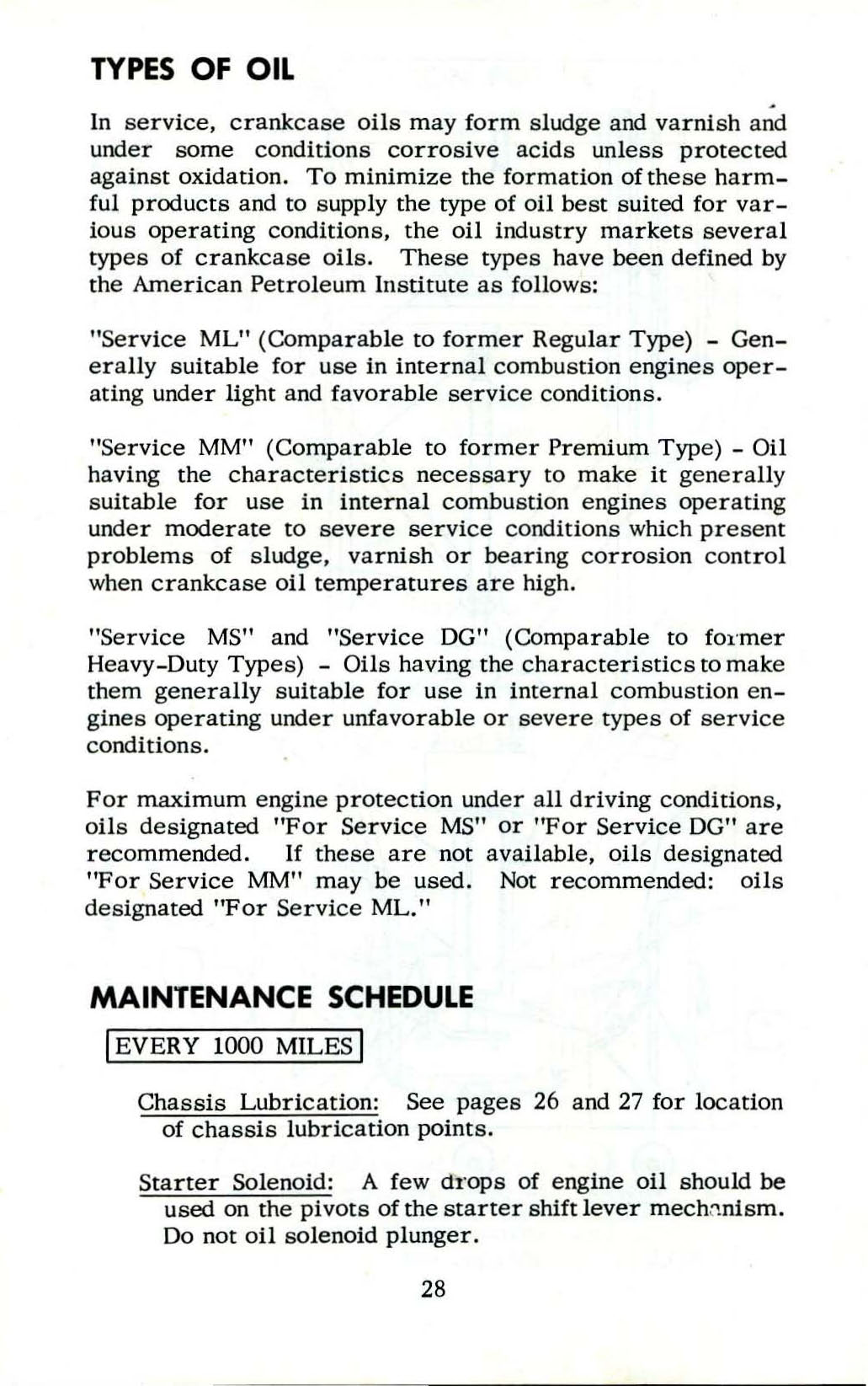 1953_Corvette_Owners_Manual-28