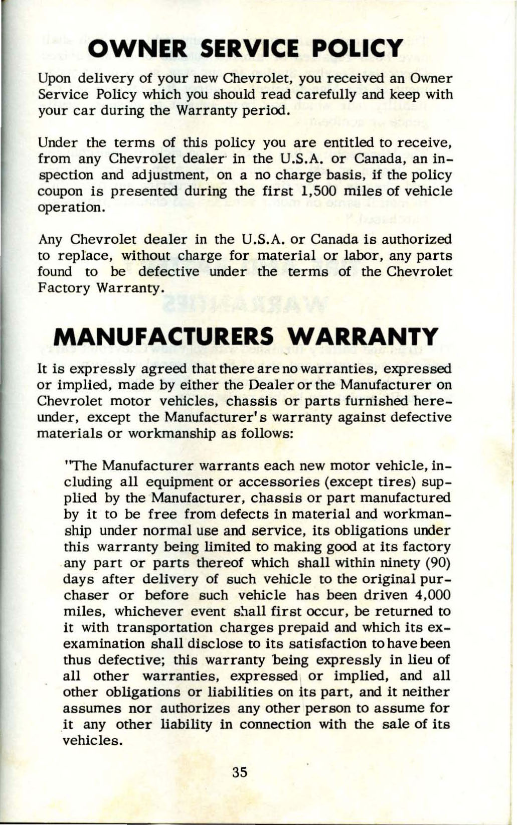 1953_Corvette_Owners_Manual-35