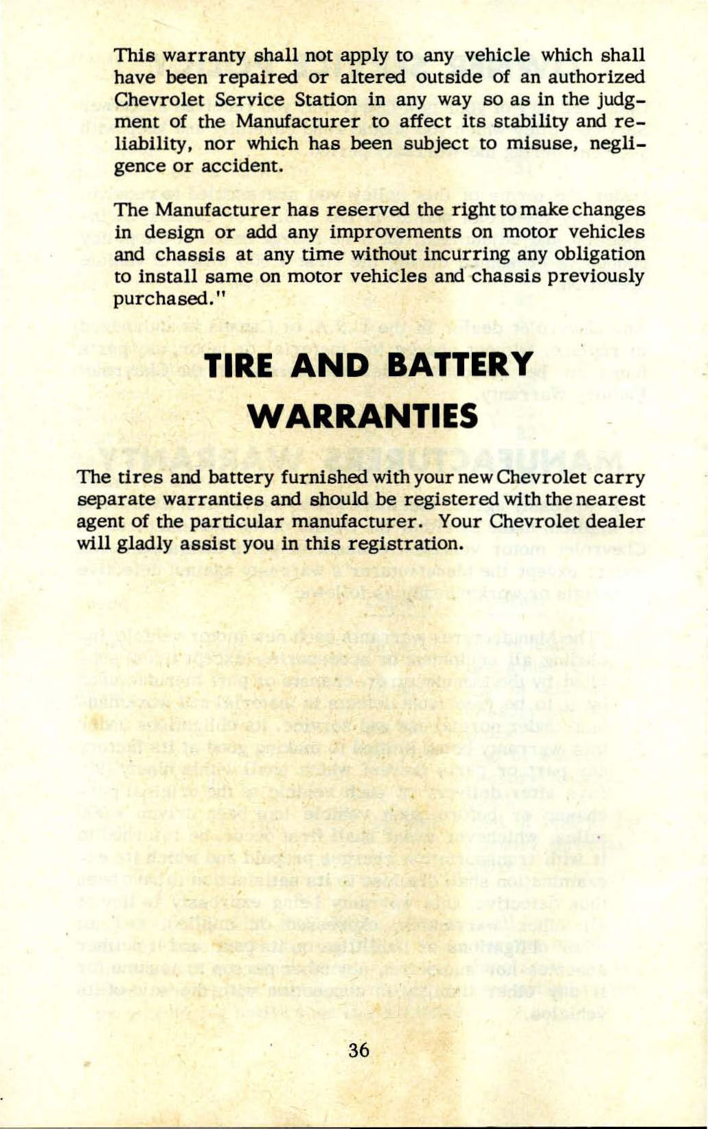 1953_Corvette_Owners_Manual-36